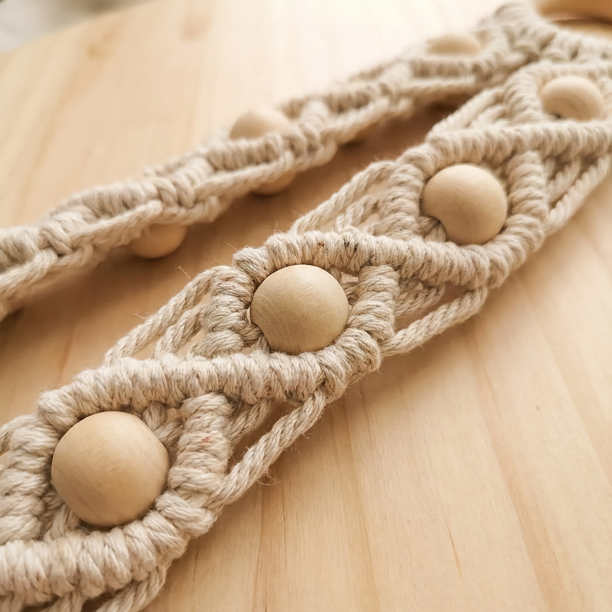 Towel Racks with Double Layers, Tissue Holders, Shelves, And Indoor Wall Decorations for Guesthouses And Hotels, All Crafted by Hand